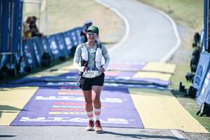 BIB: 
                            <button type="button" onclick="openModal(27154309)" class="btn btn-primary btn-sm float-right btn-popup" data-toggle="modal" data-target=".modal-high-quality">
                        <i class="fas fa-shopping-cart"></i> Add to Cart
                    </button>
                                            <button type="button" onclick="isThisMe(27154309, true)" class="btn btn-success btn-sm float-right btn-popup btn-isme hidden" data-toggle="tooltip" data-placement="bottom" title="นี่คือรูปของคุณใช่ไหม คลิกที่นี่เพื่อเอาเข้าอัลบั้ม">
                        <i class="fas fa-plus"></i> Add to album
                    </button>
                    <button type="button" onclick="isThisMe(27154309, false)" class="btn btn-warning btn-sm float-right btn-popup btn-isnotme hidden">
                        <i class="fas fa-ban"></i> Remove from album
                    </button>